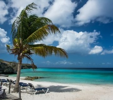 Huwelijksreis boeken